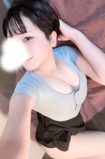 南ひなた