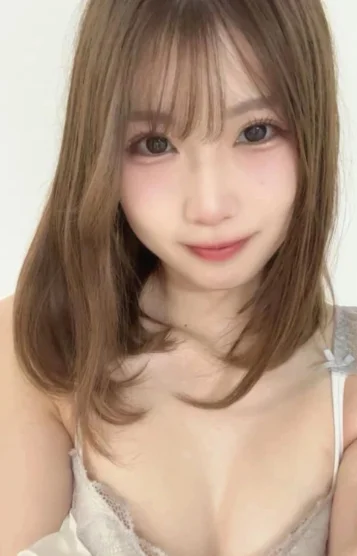 はな
