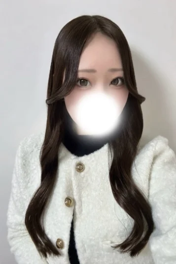 成田りり