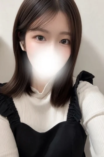 吉川みこ