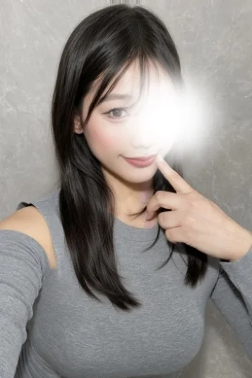 山本かるあ