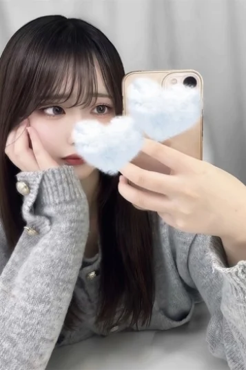 森脇りりか