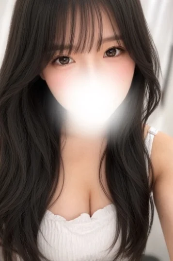 小林らら