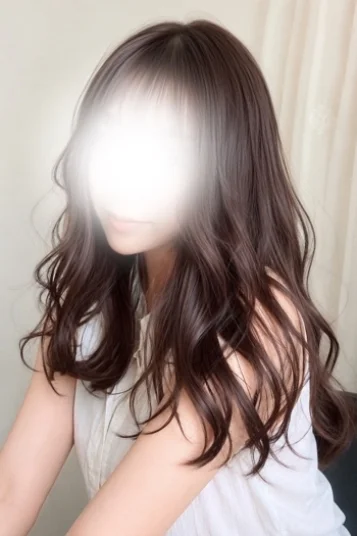 青葉りな
