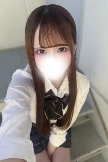 朝日ことり