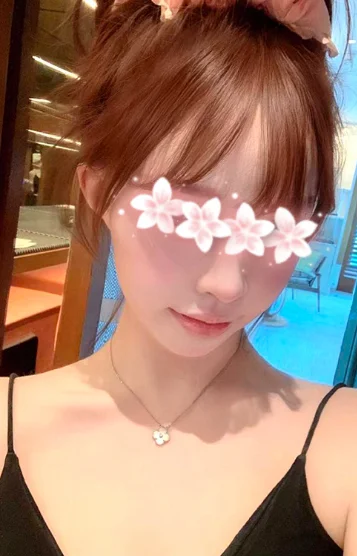 まゆ