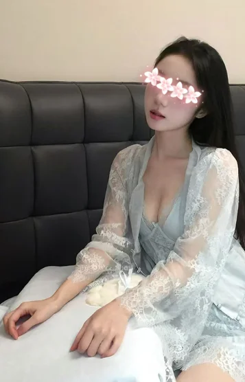 マリ