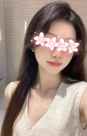 さやか