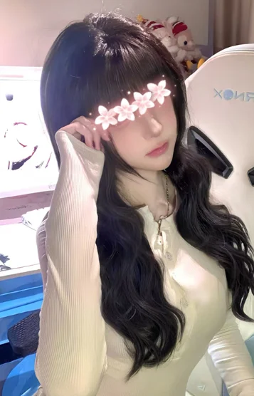 ゆみ
