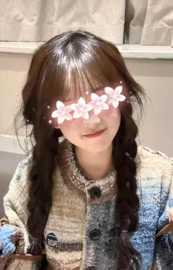 みあ