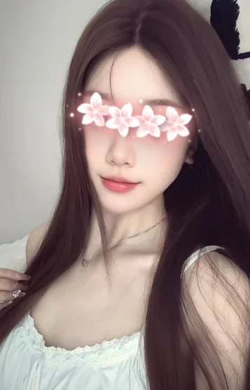 さや