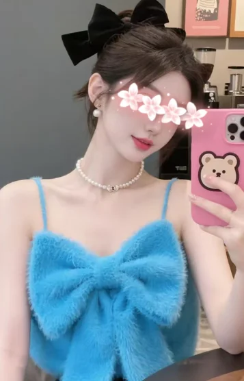 うみ