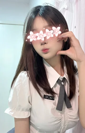 もも