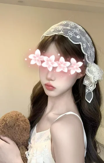 みほ