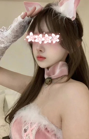 ゆり
