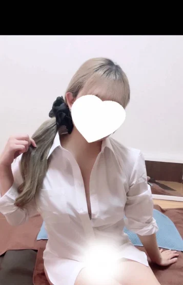 早瀬みゆ🔰