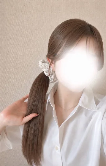 星宮楓花🔰