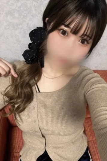 きい