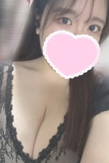 はな