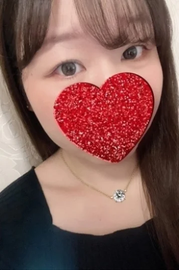 あや