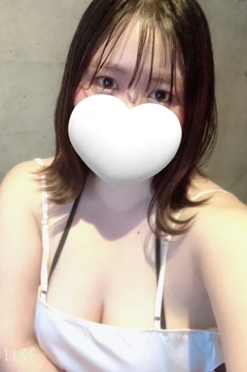 みのり