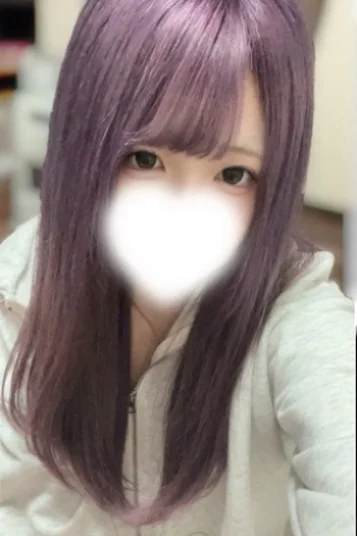 なな