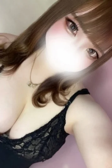 まお