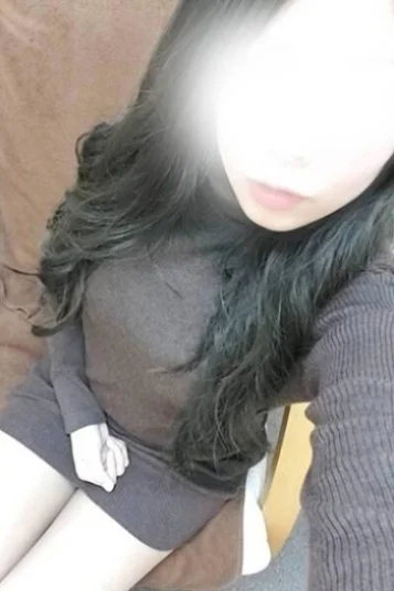 みやび