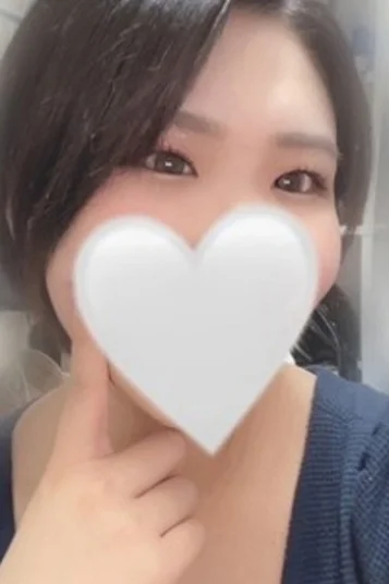 ゆき
