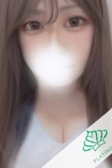 みひろ