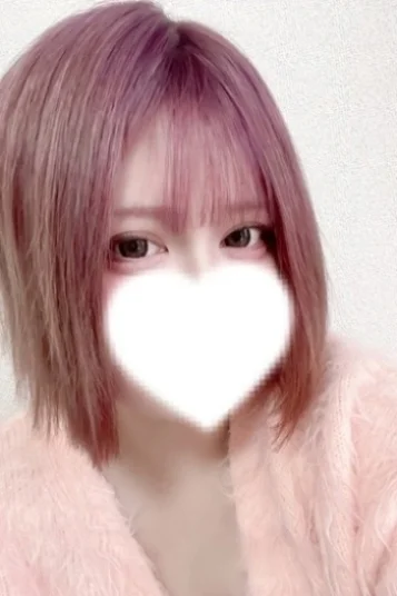 いのり