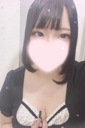 ゆめ