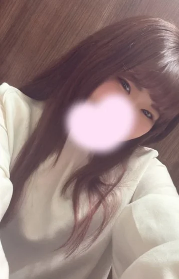 みみ