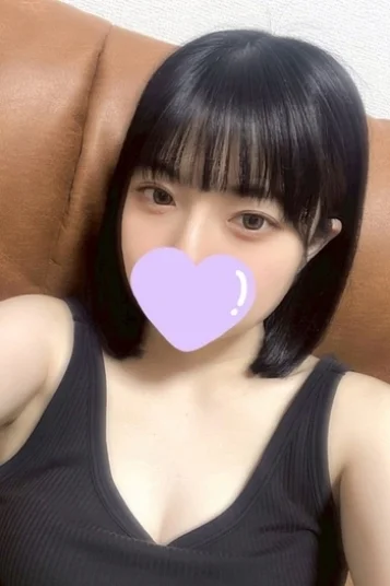 うみ