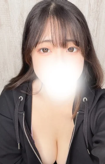 あまね