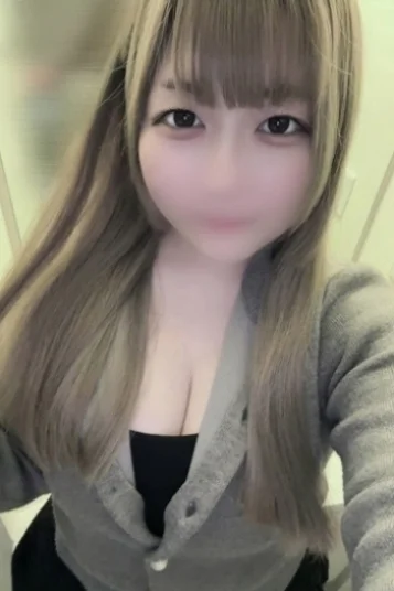 ひなの