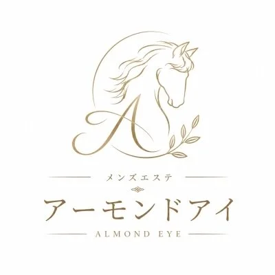 アーモンドアイ　〜姫路◇明石〜