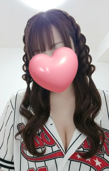 山田いちか