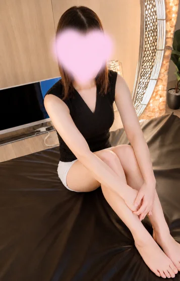 綾瀬