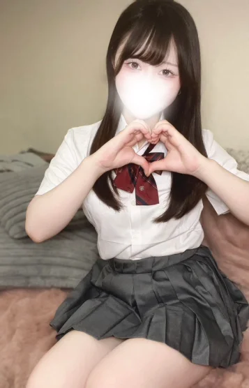 のあ