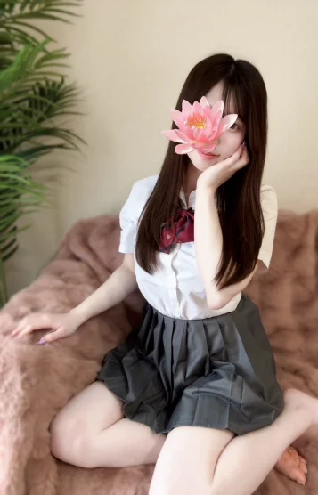 みう