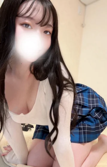 ゆか