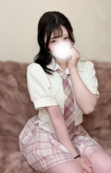 かおる