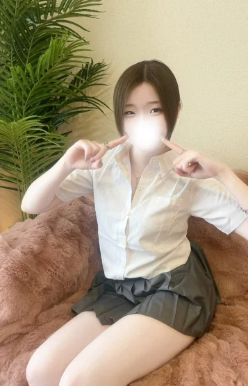 もえ