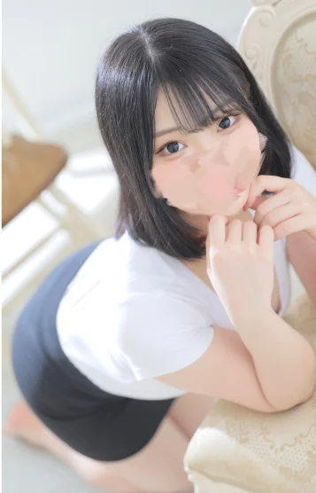 ナミ