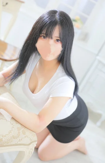 ゆな