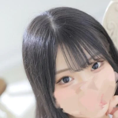 Beauty Spa京都