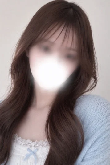 りお