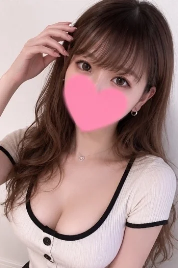 もえ
