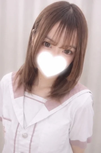 めい